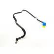 Tuyau D’alimentation Carburant OE 4578E2 - Visuel 3