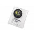 Bouchon du réservoir de liquide de frein OE 460208536R - Visuel 1
