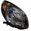 Phare Droit OE 260109958R - Visuel 2