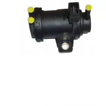 Transmetteur de pression OE 46524556