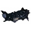 Phare Gauche OE 260600731R - Visuel 2