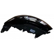 Phare Gauche OE 260600731R - Visuel 3