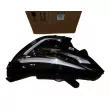 Phare Gauche OE 260600901R - Visuel 1