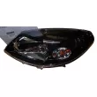 Phare Gauche OE 260602914R - Visuel 1