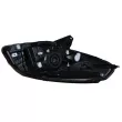 Phare Gauche OE 260602914R - Visuel 2