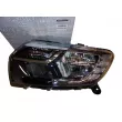 Phare Gauche OE 260603795R - Visuel 1