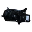 Phare Gauche OE 260603795R - Visuel 2
