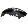 Phare Gauche OE 260604608R - Visuel 2