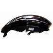 Phare Gauche OE 260604919R - Visuel 3