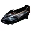 Phare Gauche OE 260606033R - Visuel 3