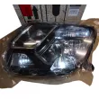Phare Gauche OE 260606709R - Visuel 1