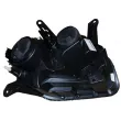Phare Gauche OE 260606709R - Visuel 3