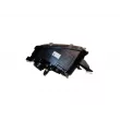 Phare Gauche OE 260607303R - Visuel 2