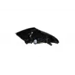 Phare Gauche OE 260607771R - Visuel 2