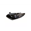 Phare Gauche OE 260607771R - Visuel 3