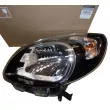 Phare Gauche OE 260607949R - Visuel 1