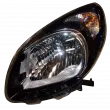 Phare Gauche OE 260607949R - Visuel 3