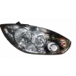 Phare Gauche OE 260608716R - Visuel 3