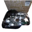 Kit de réparation, phare principal (support) OE 260B27408R - Visuel 3