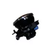 Projecteur antibrouillard OE 261507817R - Visuel 2