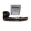 Feu clignotant OE 261F67974R - Visuel 1