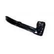 Feu clignotant OE 261F67974R - Visuel 2