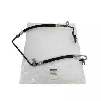 Durite de direction assistée OE 497209687R