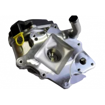 Vanne EGR OE 504373660