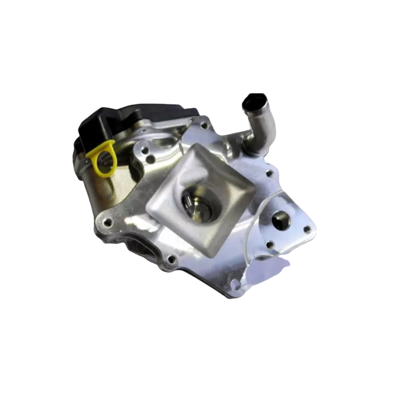 Vanne EGR OE 504373660