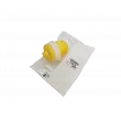 Absorbeur Arrière OE 5166C6 - Visuel 1