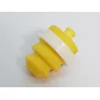 Absorbeur Arrière OE 5166C6 - Visuel 2
