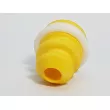 Absorbeur Arrière OE 5166C6 - Visuel 3