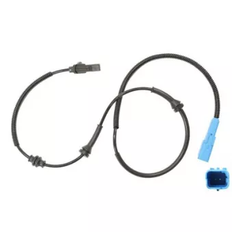Abs Capteur OE 52081839