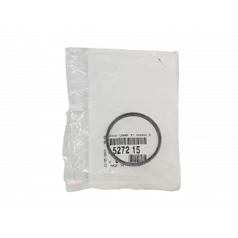 Joint, Sphère de suspension OE 527215