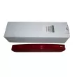 Feu Stop, Feux de freinage OE 265900007R - Visuel 1