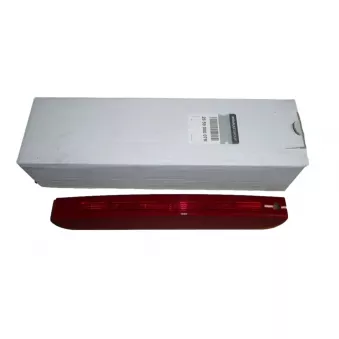 Feu Stop, Feux de freinage OE 265900007R