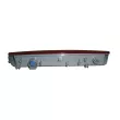 Feu Stop, Feux de freinage OE 265900007R - Visuel 3