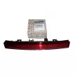 Feu stop additionnel OE 265902759R - Visuel 1