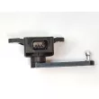 Correcteur, portée lumineuse OE 5273G2 - Visuel 2