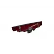 Feu Stop, Feux de freinage OE 265902926R - Visuel 1