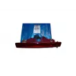 Feu Stop, Feux de freinage OE 265902926R - Visuel 2