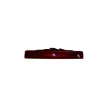 Feu Stop, Feux de freinage OE 265902926R - Visuel 3