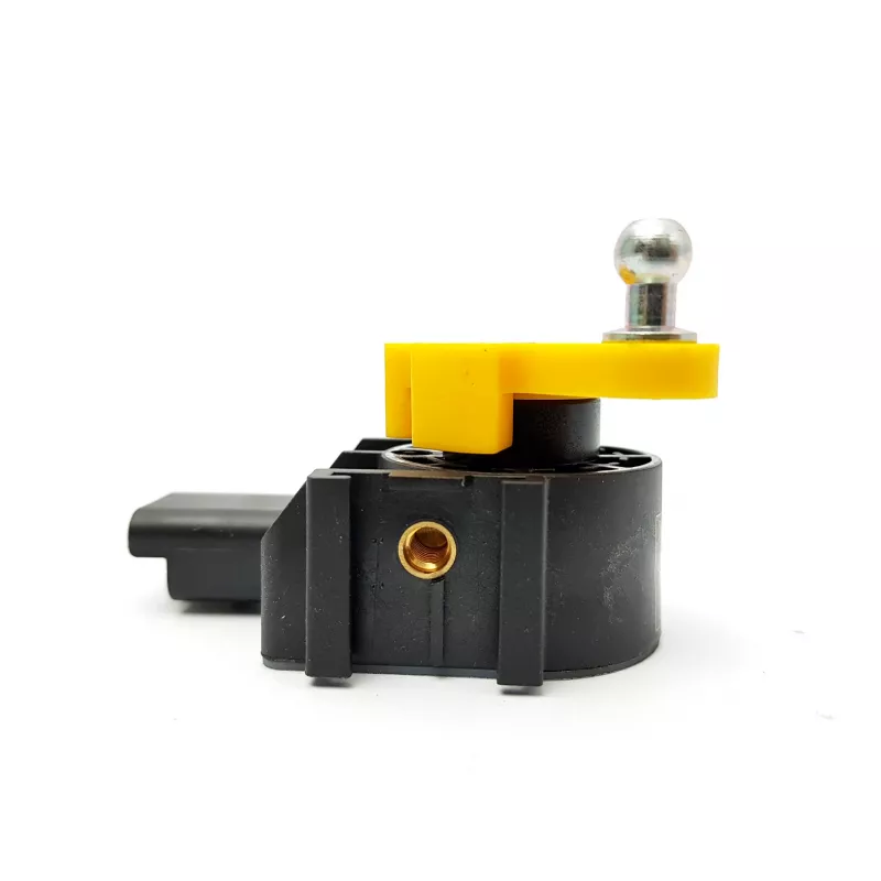 Correcteur de hauteur avant droit OE 5273J8 - Visuel 1