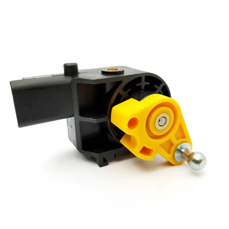 Correcteur de hauteur avant droit OE 5273J8 - Visuel 2