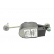 Correcteur, portée lumineuse OE 5273K4 - Visuel 2