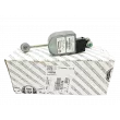 Correcteur, portée lumineuse OE 5273K4 - Visuel 3
