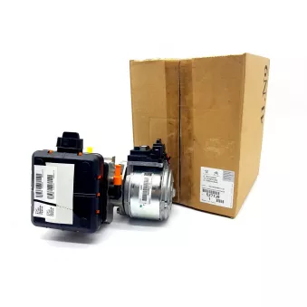 Pompe de suspension OE 5277J9