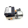 Pompe de suspension OE 5277J9 - Visuel 2