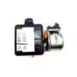 Pompe de suspension OE 5277J9 - Visuel 3