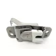 Tampon serrure de porte OE 53302308 - Visuel 1